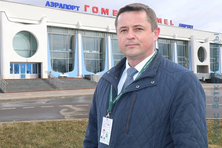 vetkovski_raion_chereuhin_08_04 На взлётной полосе