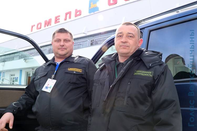 vetkovski_raion_chernov_08_04 На взлётной полосе