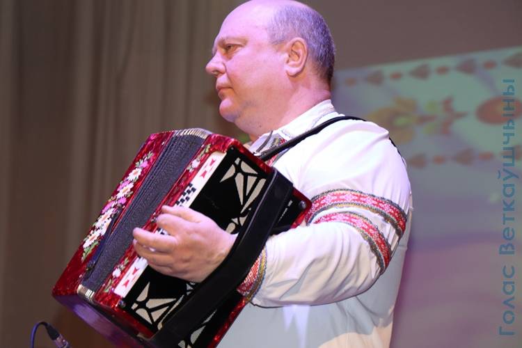 vetkovski_raion_edinstvo_02_04-4 В Ветковском центре культуры и народного творчества прошел праздничный концерт, посвящённый Дню единения народов Беларуси и России (ФОТО)