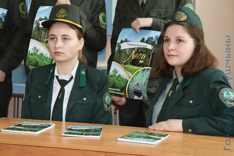 vetkovski_raion_les_stolbun_02_04-8 Посадили дети лес