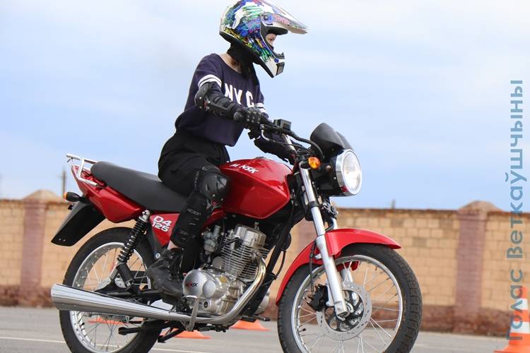vetkovski_raion_motokrujok_19_04-6 Показательное выступление по мотоспорту воспитанников Ветковского​ ЦДТ (ФОТО)
