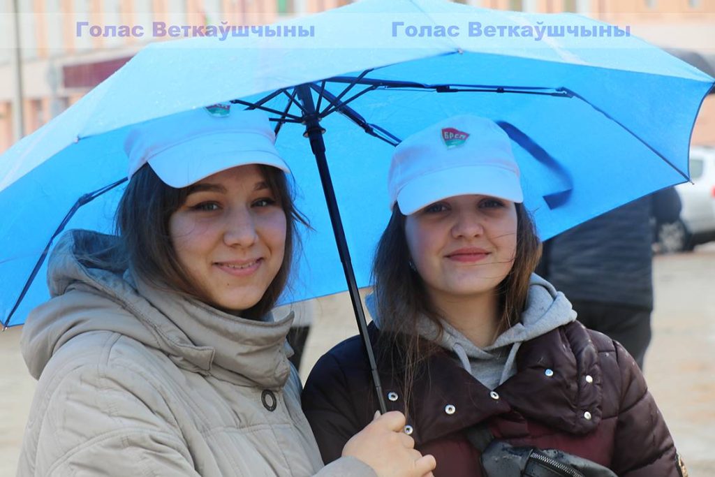 img_1292-1024x683 Сегодня в Ветке прошёл "Всебелорусский забег", посвящённый Дню Государственного герба и Государственного флага Республики Беларусь!