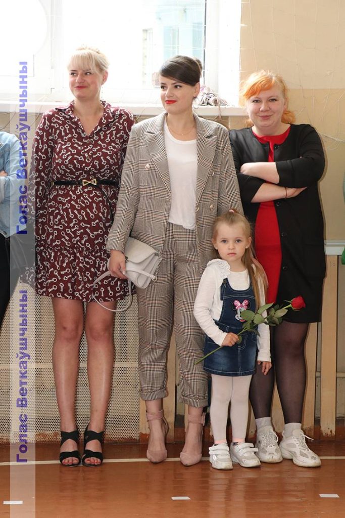 img_2213-683x1024 В Великонемковской школе прозвучал последний звонок