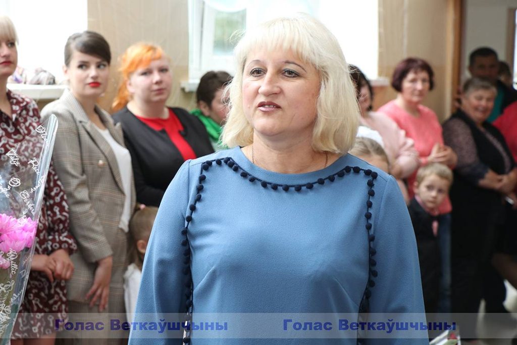 img_2362-1024x683 В Великонемковской школе прозвучал последний звонок