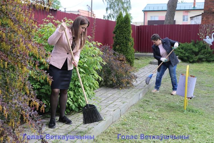 vetkovski_raion_darim_radost_21_05-3 Акция "Дарим радость" продолжается