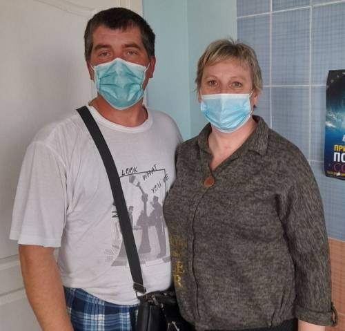 vetkovski_raion_krupenik_25_05 Ветковчане рассказали о том, почему сделали выбор в пользу вакцинации