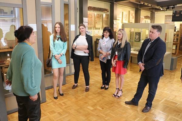 vetkovski_raion_musei_22_05-7 В Ветке прошли день и ночь музеев