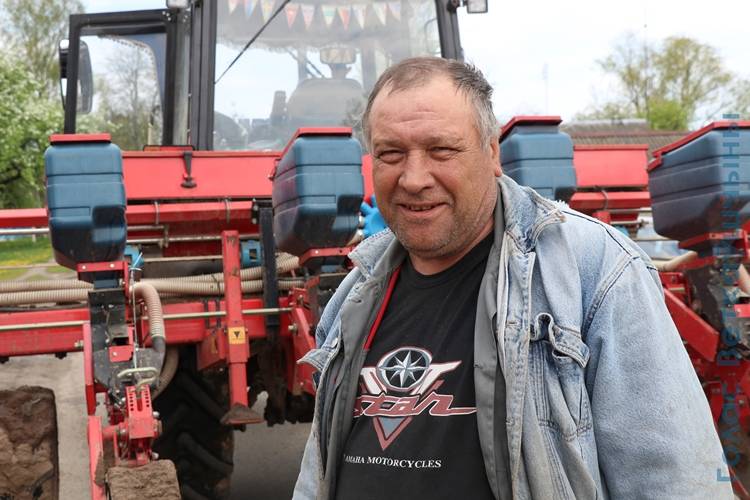 vetkovski_raion_viktor_suglob_20_05 Семейная династия аграриев