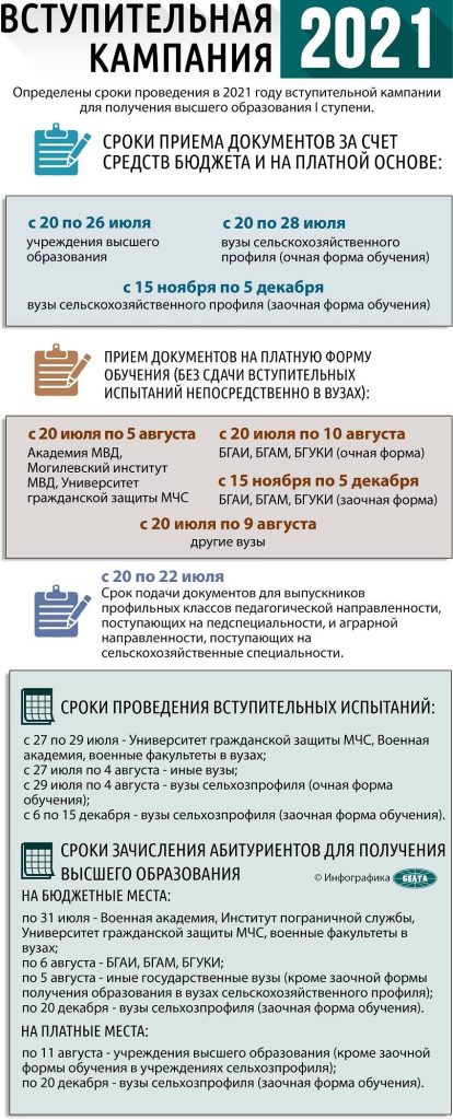 img_8292-414x1024 Все об экзаменах в 2021 году