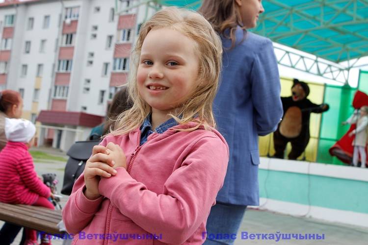vetkovski_raion_den_detei_02_06-30 Ярко и оживлённо прошёл Международный день защиты детей в нашем городе