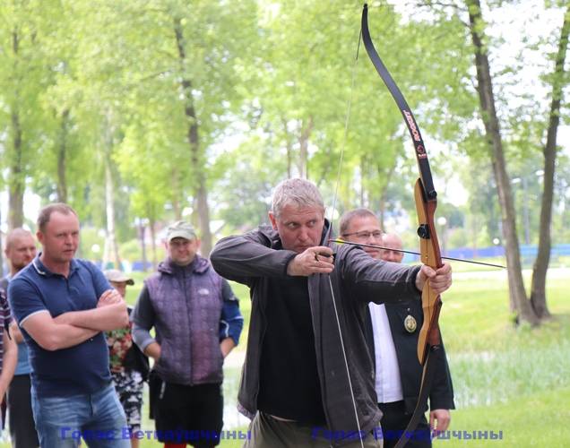 vetkovski_raion_lesxoz_07_06-3 Районная спартакиада среди работников Ветковского спецлесхоза