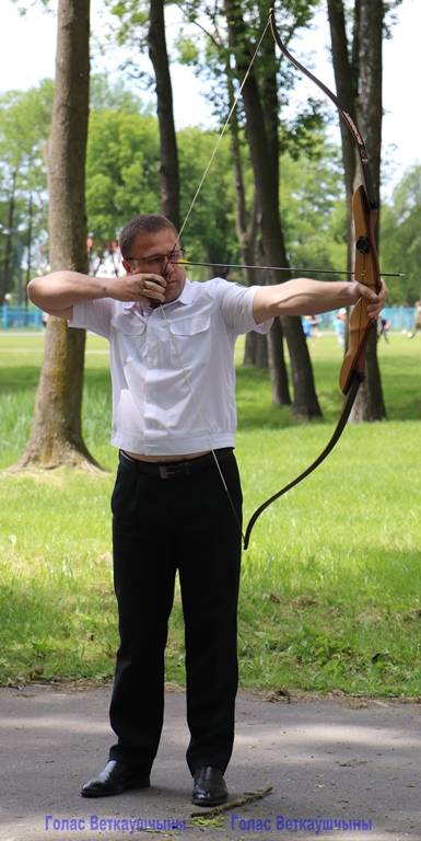 vetkovski_raion_lesxoz_07_06 Районная спартакиада среди работников Ветковского спецлесхоза