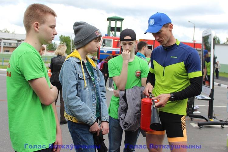 vetkovski_raion_veloprobeg_02_06-10 Навстречу безопасному лету
