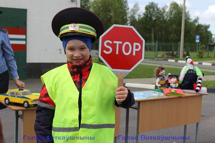 vetkovski_raion_veloprobeg_02_06-11 Навстречу безопасному лету