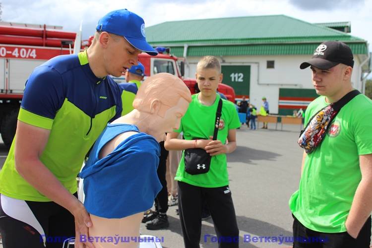 vetkovski_raion_veloprobeg_02_06-8 Навстречу безопасному лету