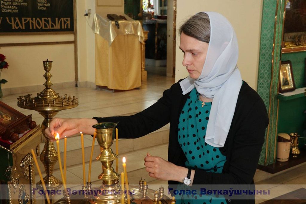 img_4325-1024x683 Ветковчане помолились за процветание страны