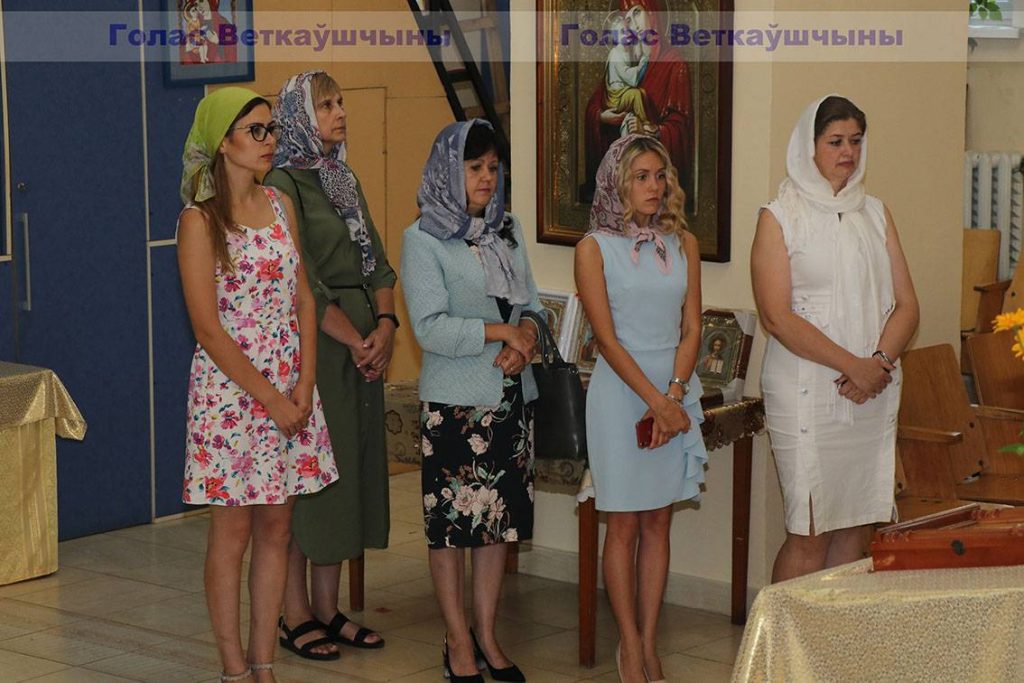 img_4336-1024x683 Ветковчане помолились за процветание страны
