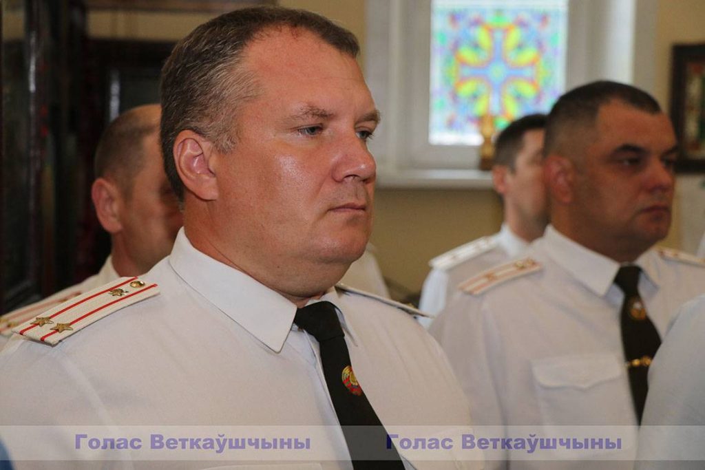 img_4337-1024x683 Ветковчане помолились за процветание страны