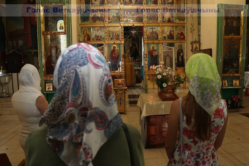 img_4338-1024x683 Ветковчане помолились за процветание страны