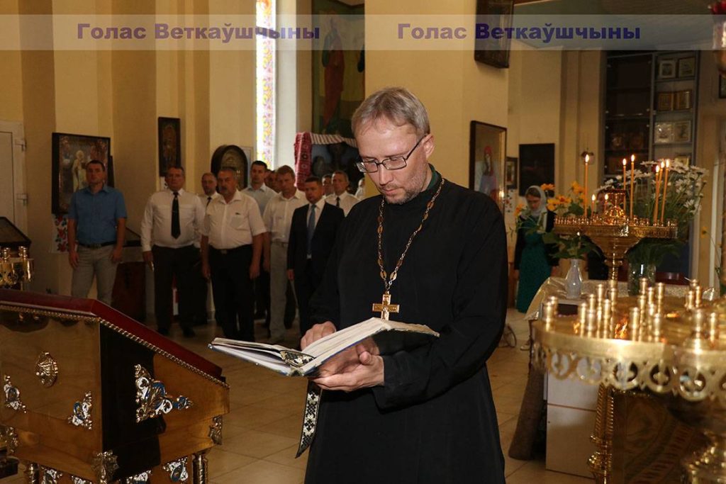 img_4348-1024x683 Ветковчане помолились за процветание страны