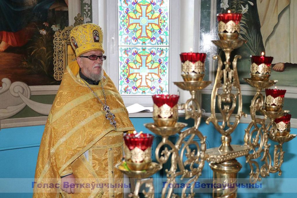 img_4350-1024x683 Ветковчане помолились за процветание страны