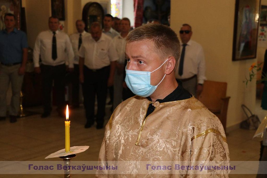 img_4359-1024x683 Ветковчане помолились за процветание страны