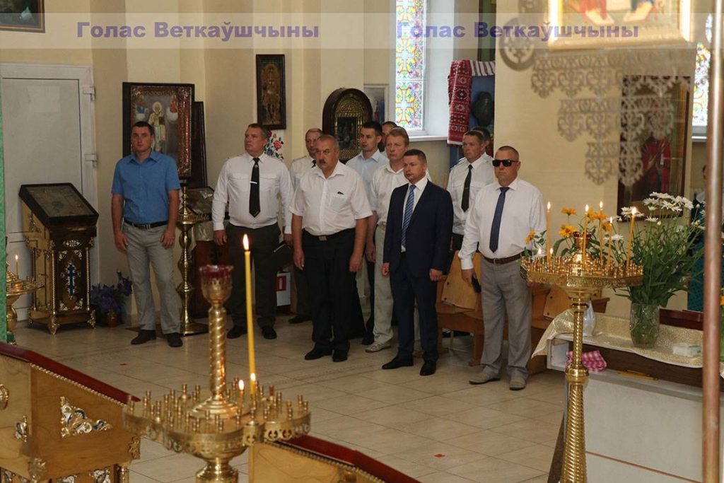 img_4361-1024x683 Ветковчане помолились за процветание страны