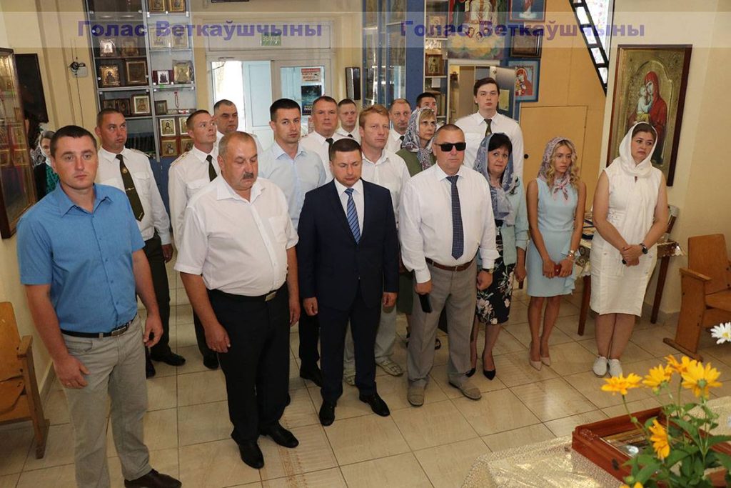 img_4366-1024x683 Ветковчане помолились за процветание страны