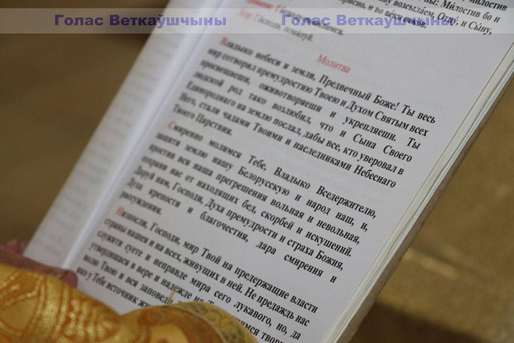 img_4375-1024x683 Ветковчане помолились за процветание страны