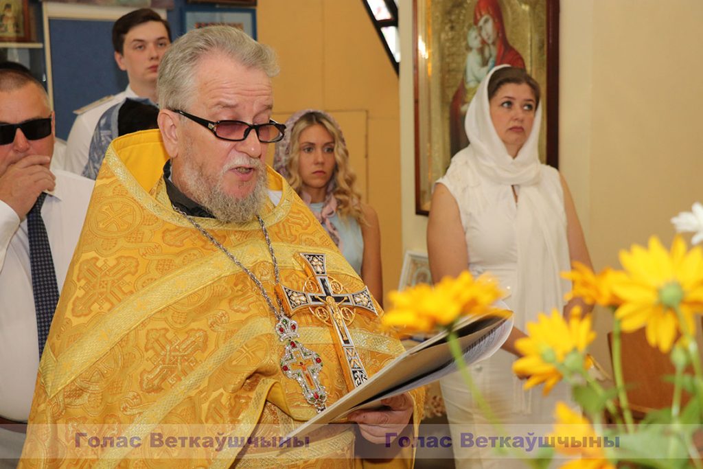 img_4376-1024x683 Ветковчане помолились за процветание страны