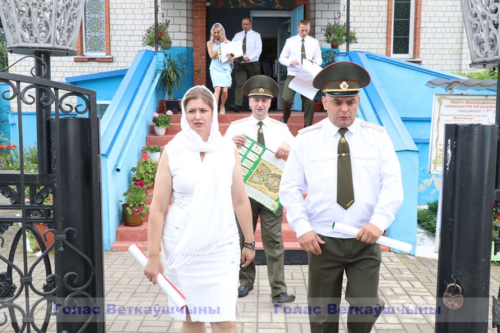 img_4414-1024x683 Ветковчане помолились за процветание страны