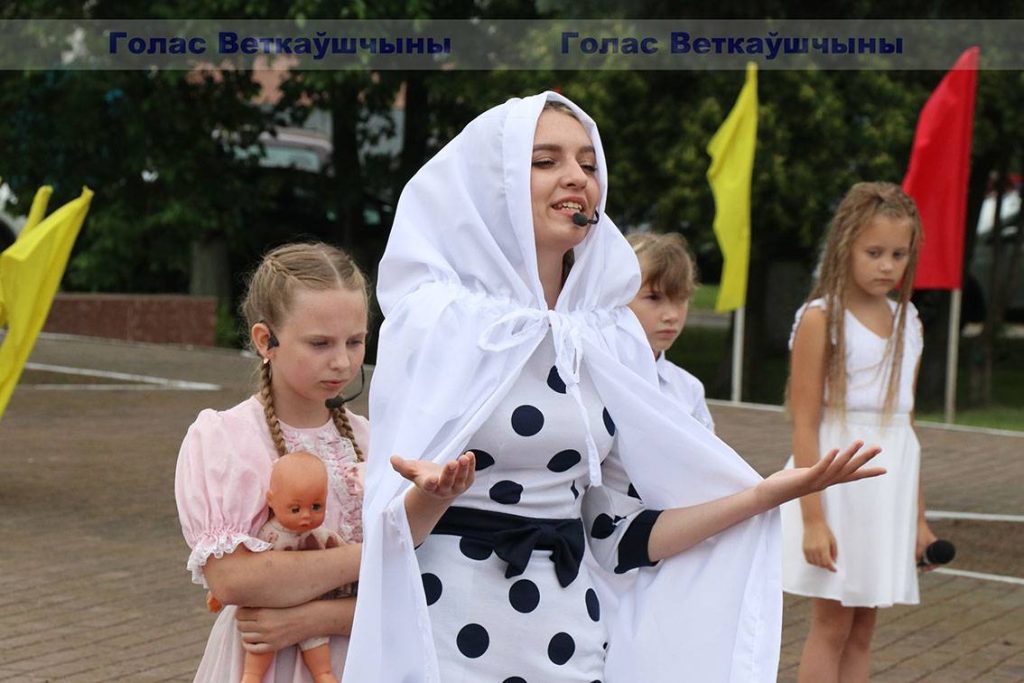 img_4455-1024x683 Ветковчане отдали дань уважения ветеранам и почтили память погибших воинов-освободителей