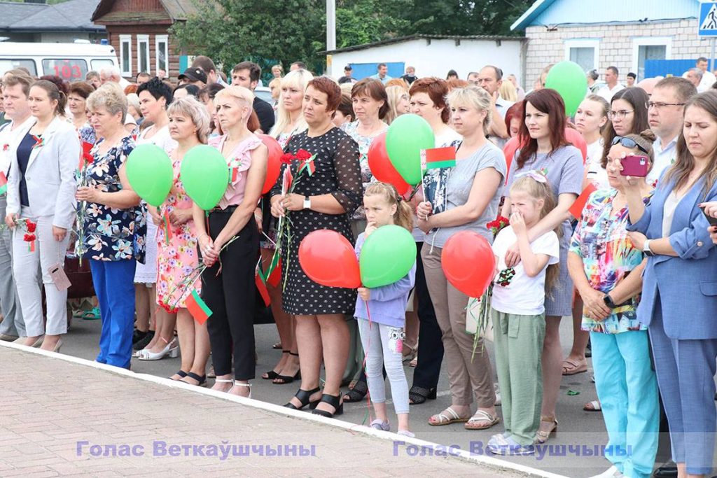 img_4456-1024x683 Ветковчане отдали дань уважения ветеранам и почтили память погибших воинов-освободителей