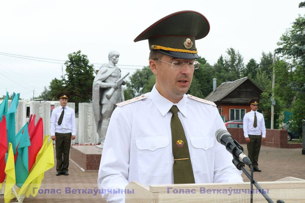 img_4477-1024x683 Ветковчане отдали дань уважения ветеранам и почтили память погибших воинов-освободителей