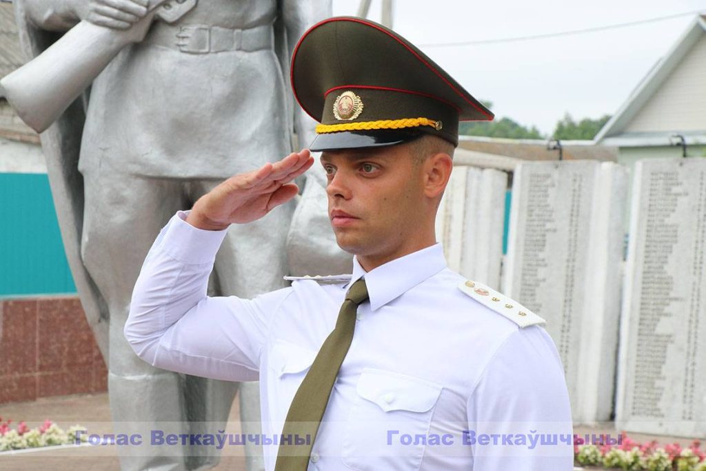 img_4620-1024x683 Ветковчане отдали дань уважения ветеранам и почтили память погибших воинов-освободителей