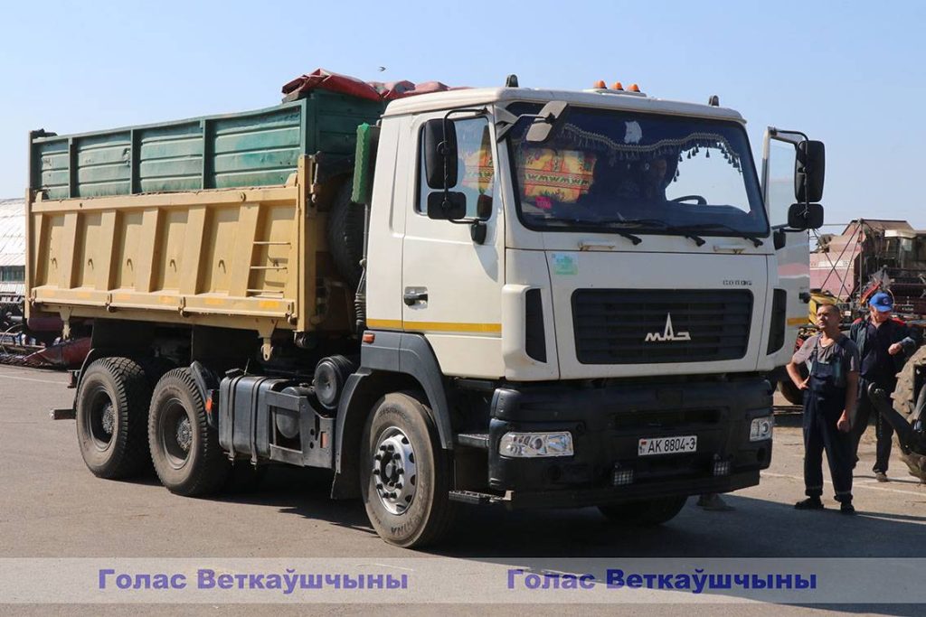 img_5618-1024x683 Владимир Чушев — первый тысячник на жатве-2021
