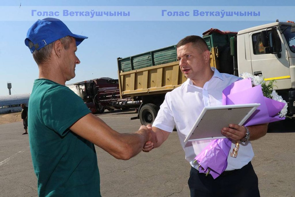 img_5624-1024x683 Владимир Чушев — первый тысячник на жатве-2021