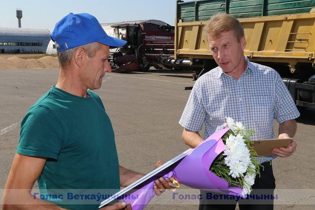 img_5628-1024x683 Владимир Чушев — первый тысячник на жатве-2021