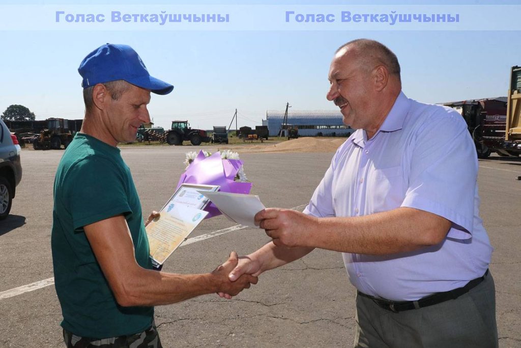 img_5637-1024x683 Владимир Чушев — первый тысячник на жатве-2021
