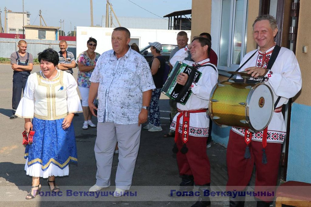 img_5644-1024x683 Владимир Чушев — первый тысячник на жатве-2021