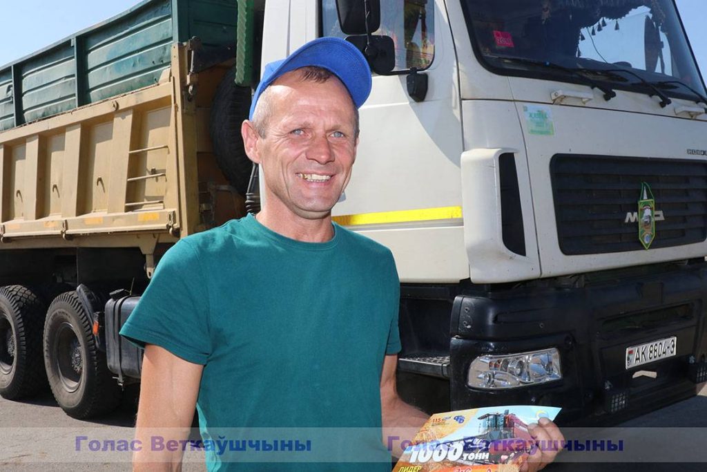 img_5651-1024x683 Владимир Чушев — первый тысячник на жатве-2021