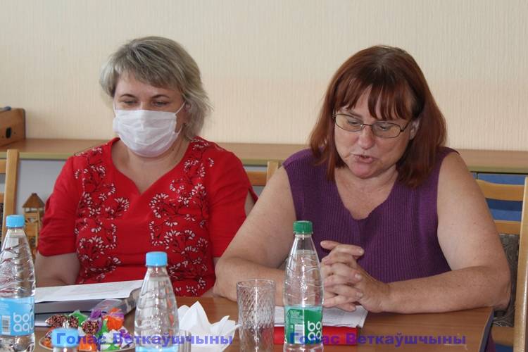 vetkovski_raion_invalidnost_monitoring_30_07-2 На базе Центра социального обслуживания населения Ветковского района прошёл мониторинг качества жизни людей с инвалидностью