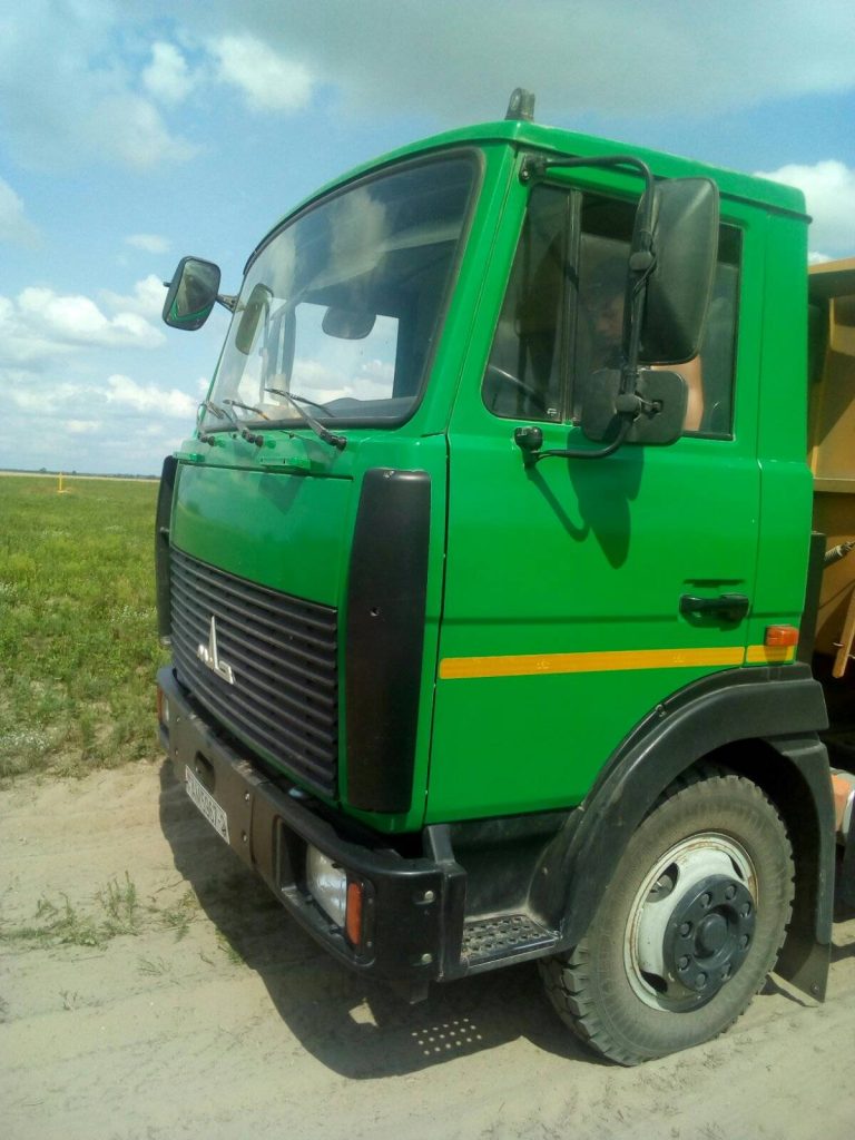 img-abca4910d7d77caa066ad2a33d3f60d8-v-768x1024 ЖАТВА В РЕАЛЬНОМ ВРЕМЕНИ. 10​ августа.