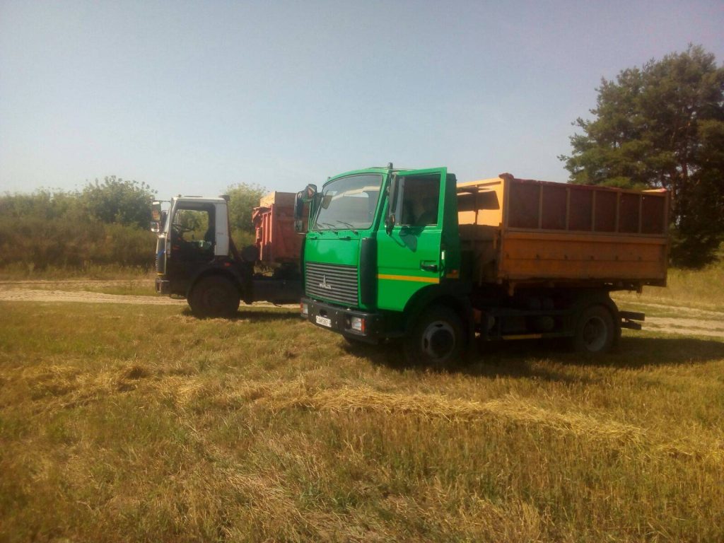 img-bccc9d49aa278091b9618fac53bd63f3-v-1024x768 ЖАТВА В РЕАЛЬНОМ ВРЕМЕНИ. 10​ августа.