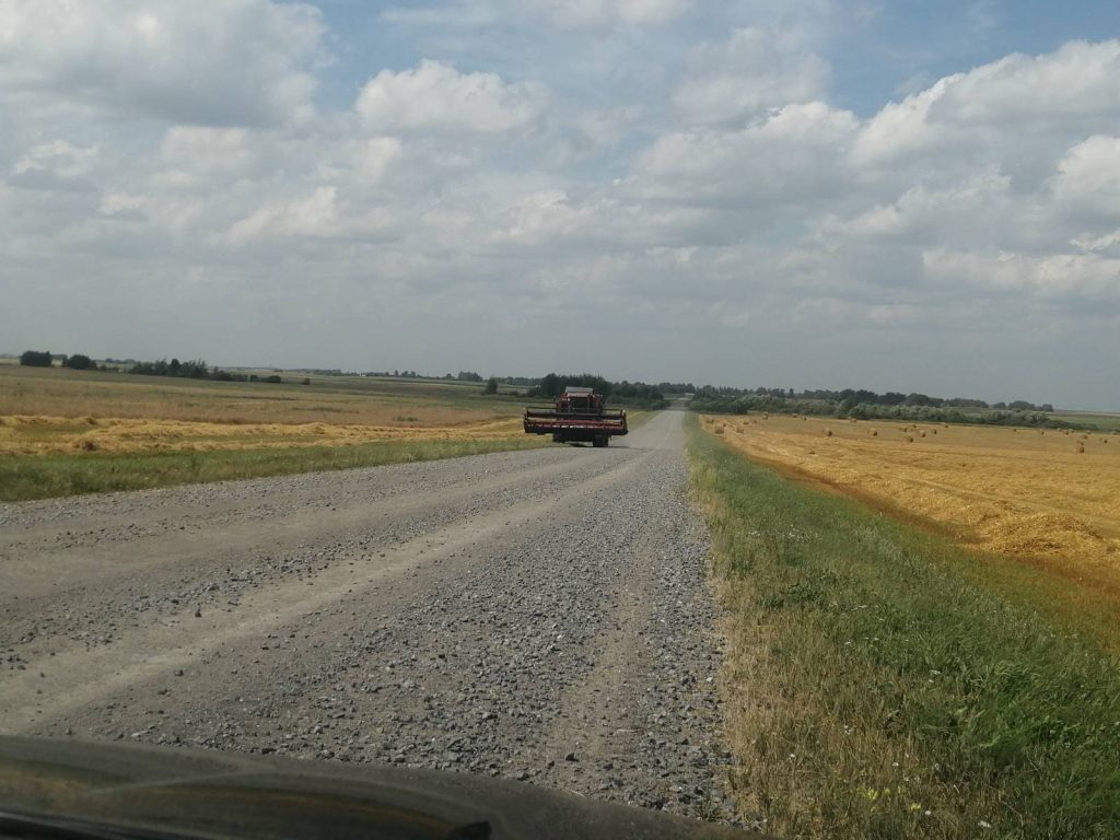 img-efc3309882aa9124e743e0d350dae332-v-1024x768 ЖАТВА В РЕАЛЬНОМ ВРЕМЕНИ. 2 августа.