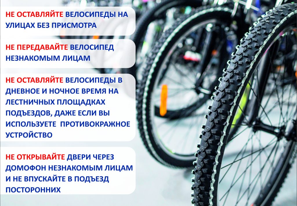 img_6235-1024x709 Как обезопасить велосипед от посягательств преступника