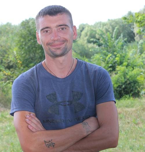 vetkovski_raion_brel_16_08 Как ветковчане боролись с жарой