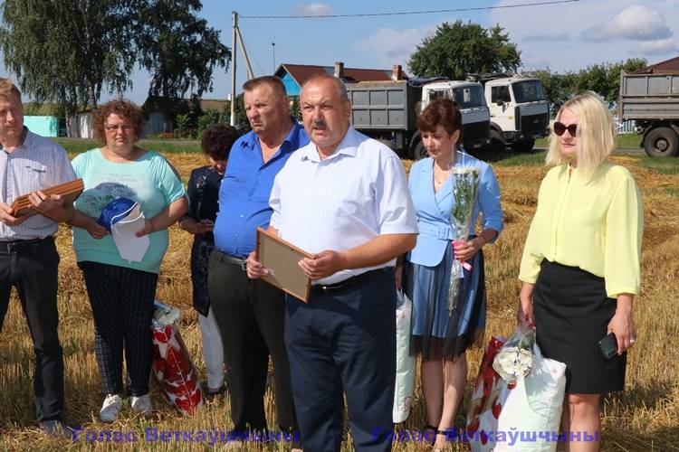 vetkovski_raion_iskra_03_08-8 Чествование тысячников УСП "Искра-Ветка"