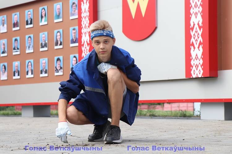 vetkovski_raion_studotriad_11_08-2 Трудовое лето