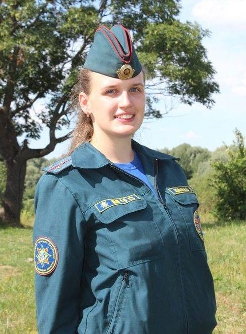 vetkovski_raion_tsalko_23_08-rotated-e1629701339329 Какой ты, настоящий мужчина?